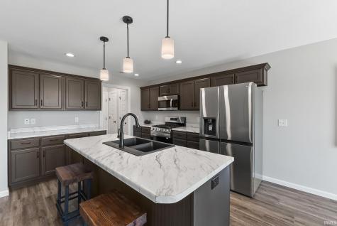 451 Cottonwood Court Markle IN 46770