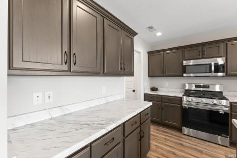 451 Cottonwood Court Markle IN 46770