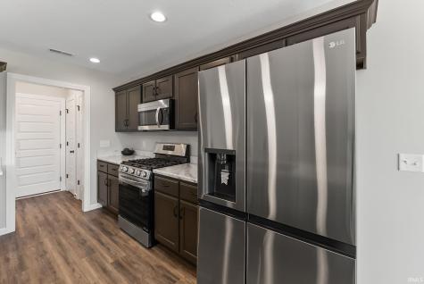451 Cottonwood Court Markle IN 46770
