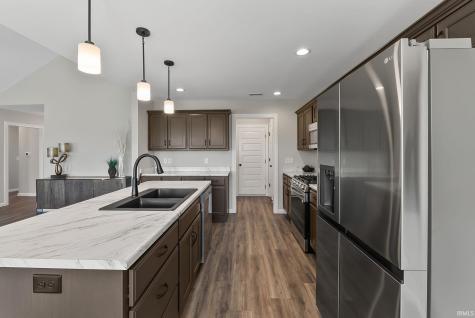 451 Cottonwood Court Markle IN 46770