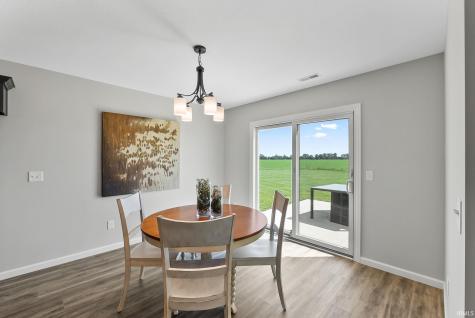 451 Cottonwood Court Markle IN 46770
