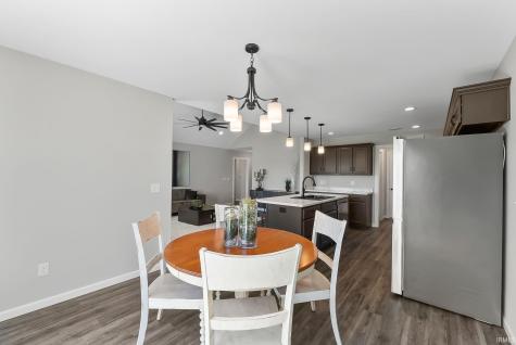 451 Cottonwood Court Markle IN 46770