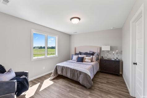 451 Cottonwood Court Markle IN 46770