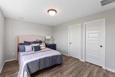 451 Cottonwood Court Markle IN 46770