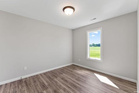 451 Cottonwood Court Markle IN 46770