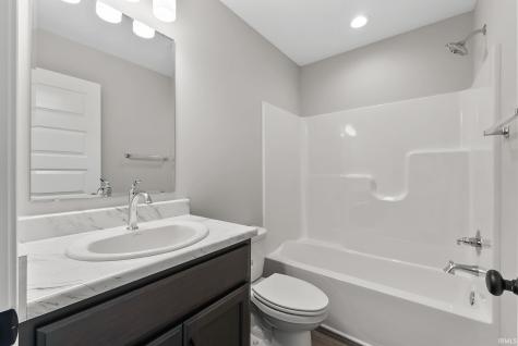 451 Cottonwood Court Markle IN 46770