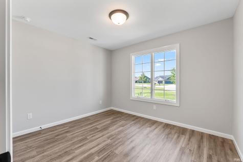 451 Cottonwood Court Markle IN 46770