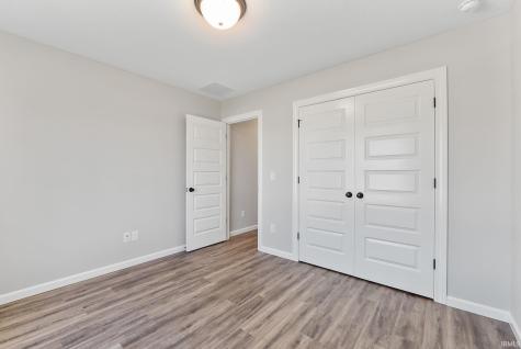 451 Cottonwood Court Markle IN 46770