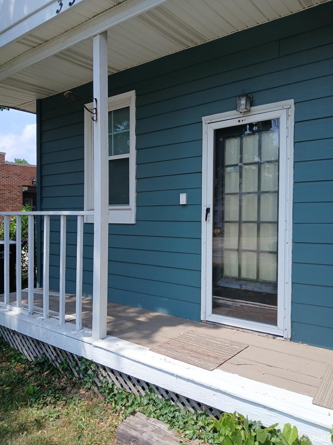 337 Lincoln Way South Bend IN 46601