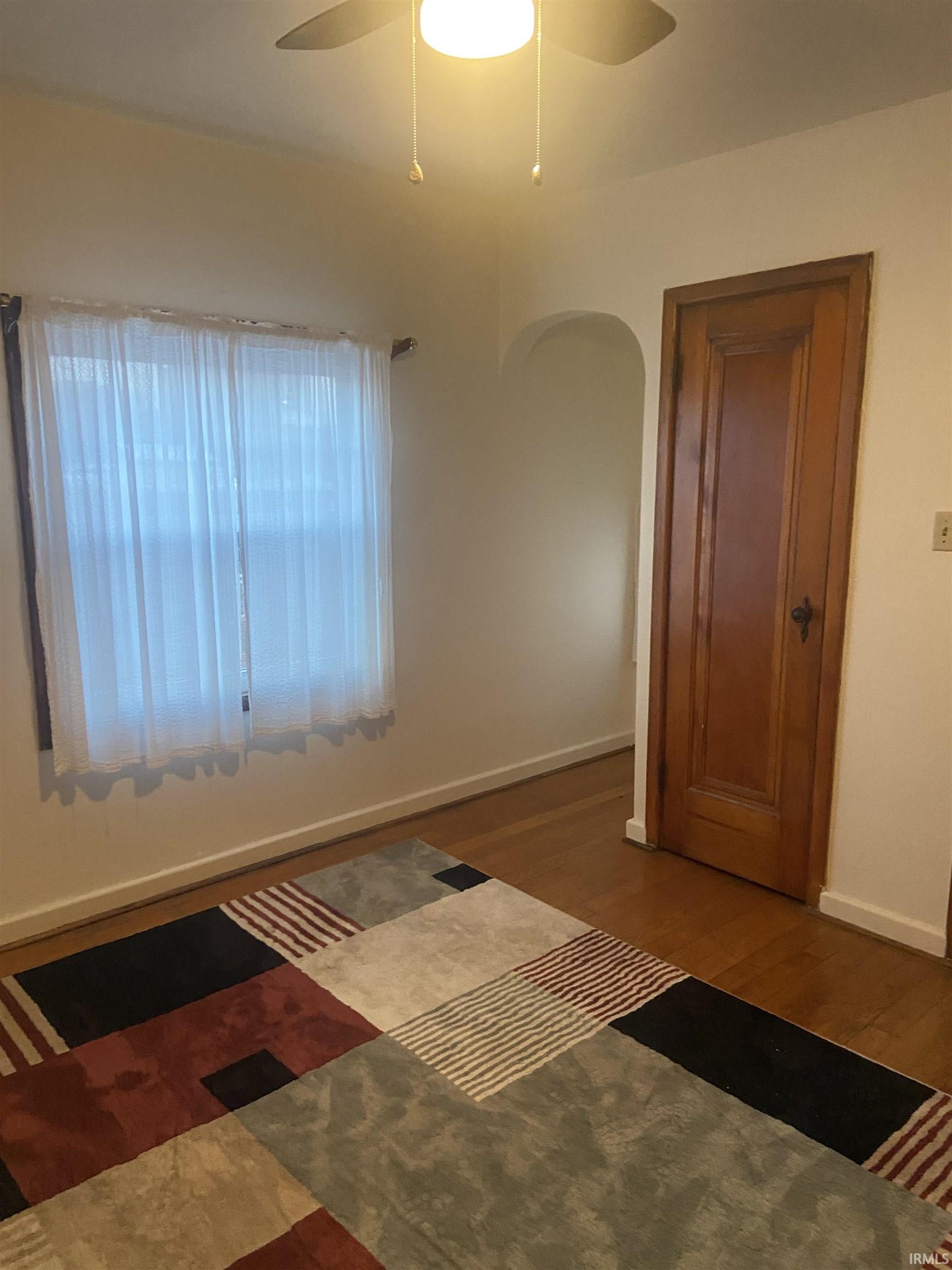 337 Lincoln Way South Bend IN 46601