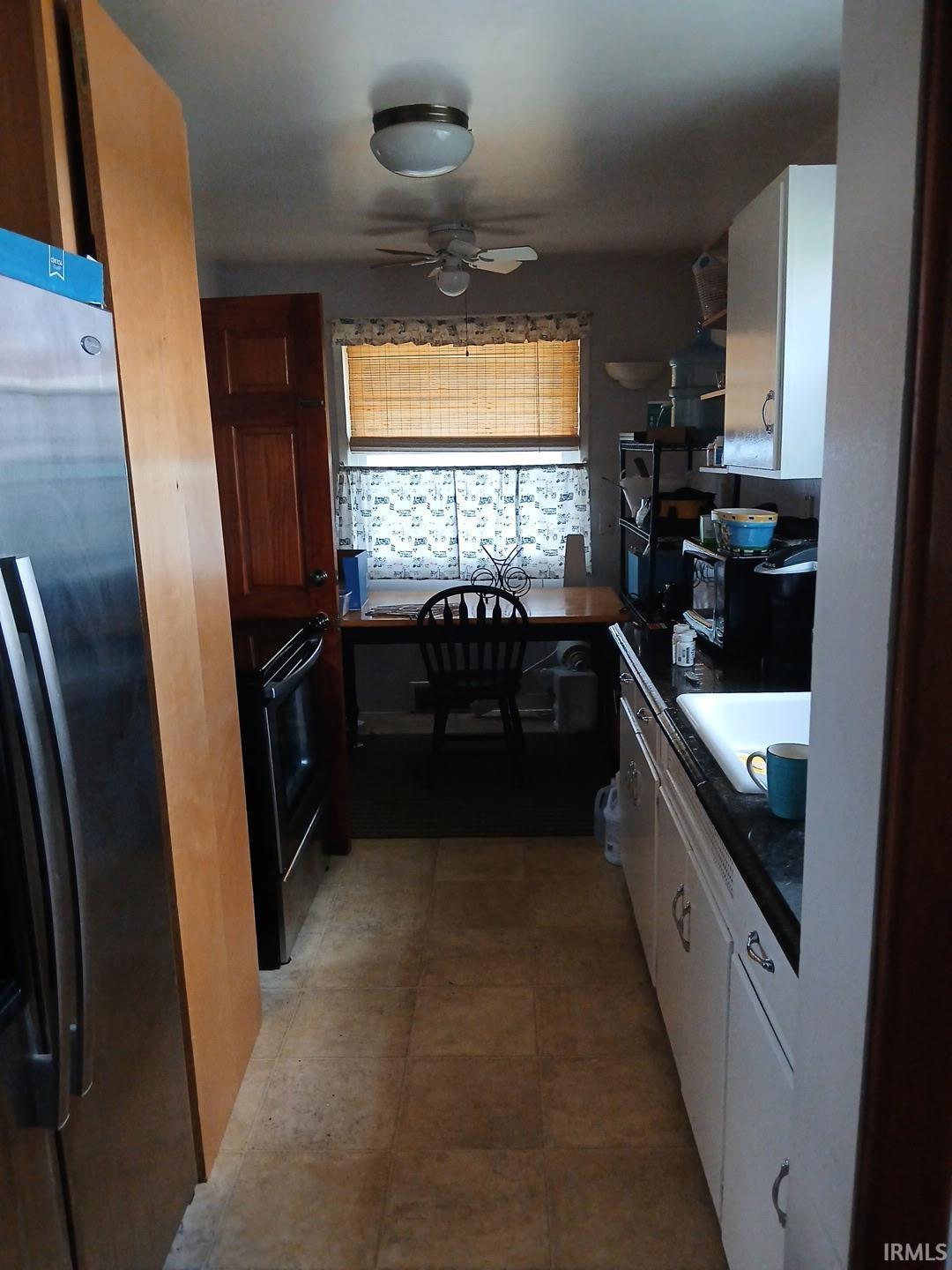 337 Lincoln Way South Bend IN 46601