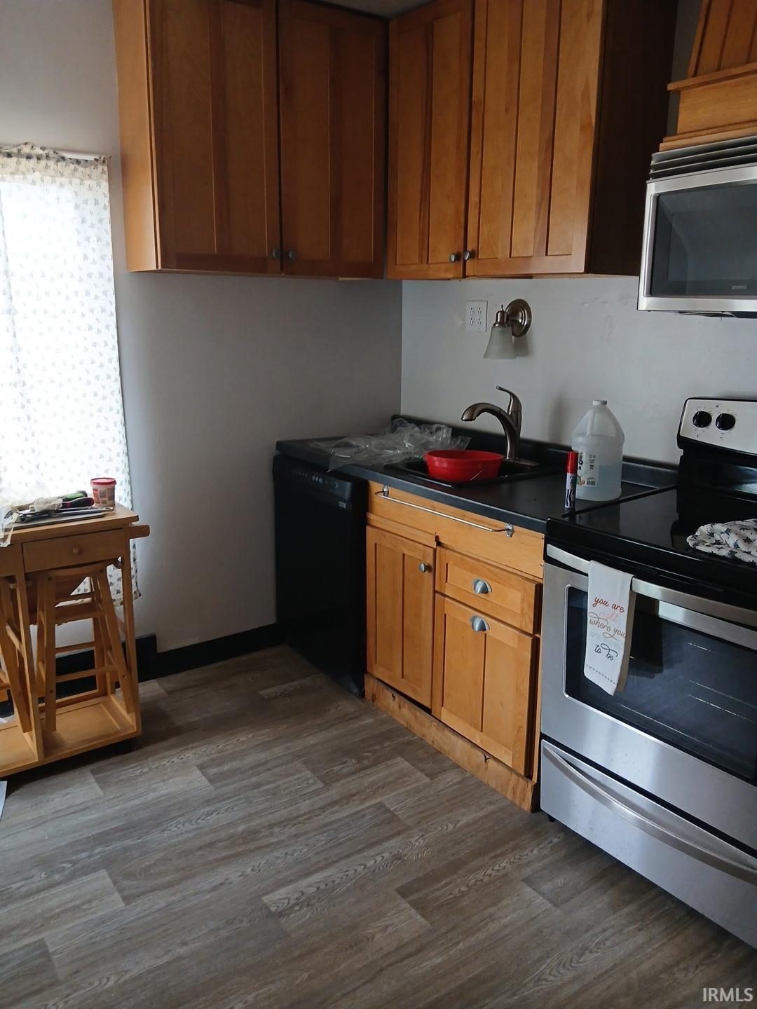 337 Lincoln Way South Bend IN 46601