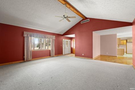 6316 W Us Highway 150 West Baden IN 47469