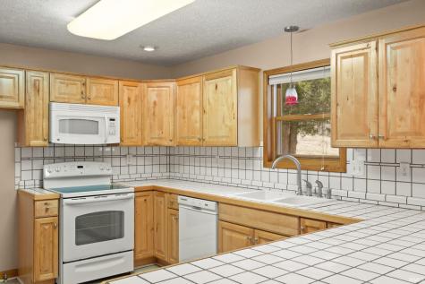 6316 W Us Highway 150 West Baden IN 47469