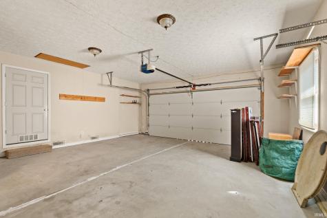 6316 W Us Highway 150 West Baden IN 47469