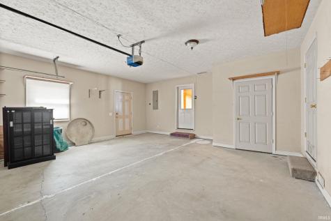 6316 W Us Highway 150 West Baden IN 47469