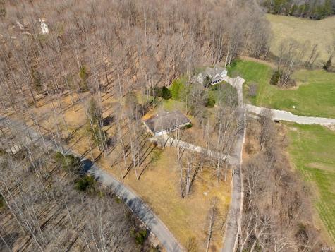 6316 W Us Highway 150 West Baden IN 47469