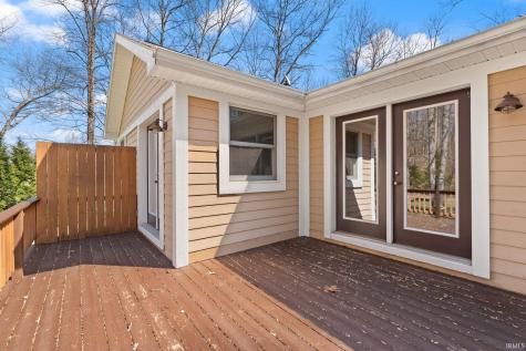 6316 W Us Highway 150 West Baden IN 47469