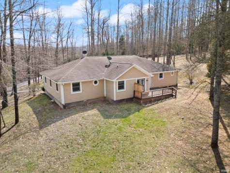 6316 W Us Highway 150 West Baden IN 47469
