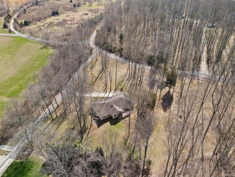 6316 W Us Highway 150 West Baden IN 47469