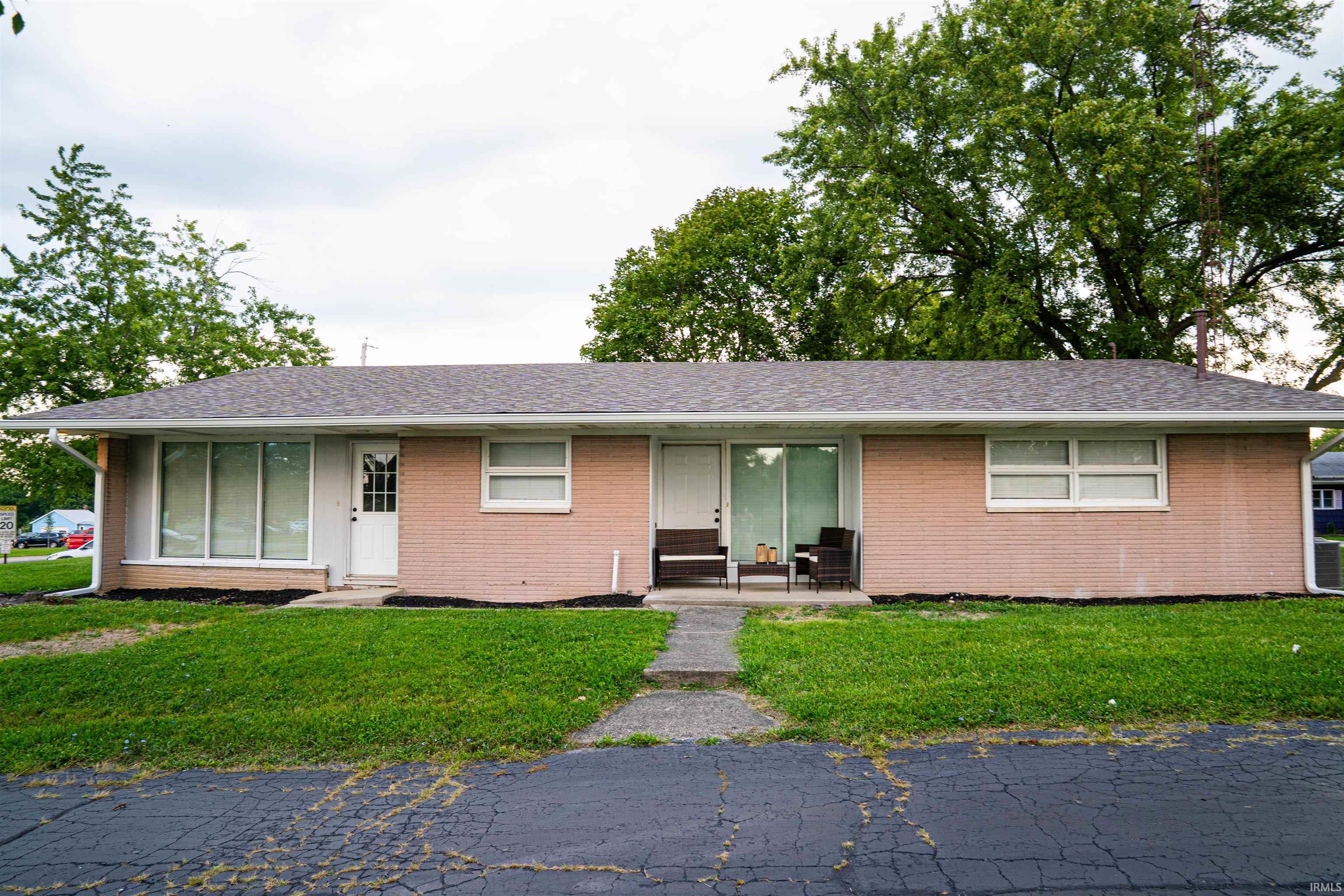 780 N Plum Street Union City IN 47390