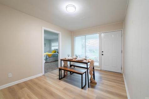 780 N Plum Street Union City IN 47390