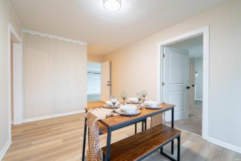 780 N Plum Street Union City IN 47390