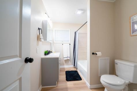 780 N Plum Street Union City IN 47390