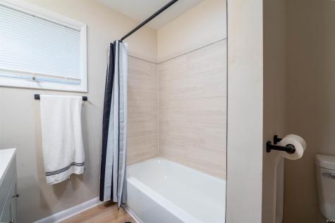780 N Plum Street Union City IN 47390