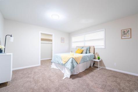 780 N Plum Street Union City IN 47390