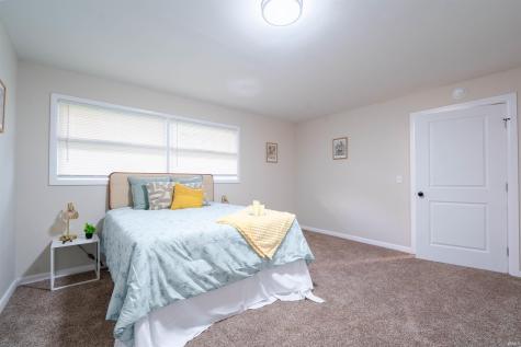 780 N Plum Street Union City IN 47390