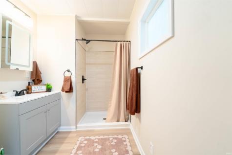 780 N Plum Street Union City IN 47390