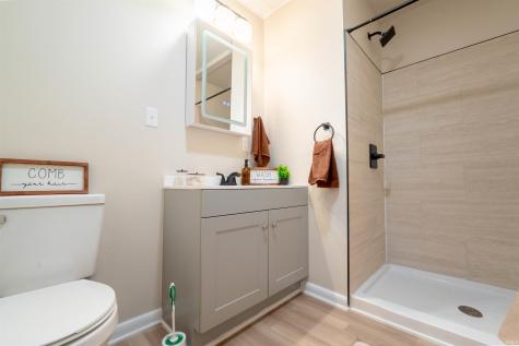 780 N Plum Street Union City IN 47390