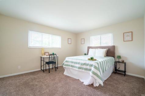 780 N Plum Street Union City IN 47390