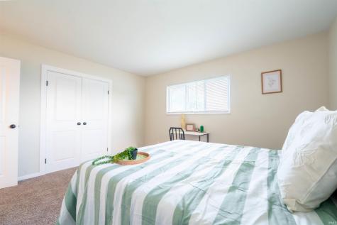 780 N Plum Street Union City IN 47390