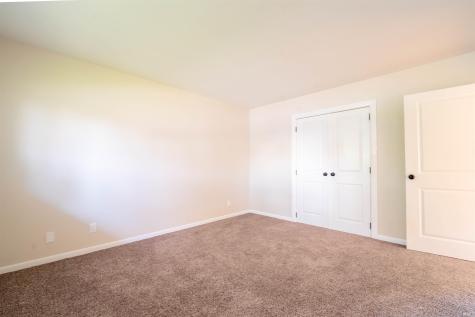 780 N Plum Street Union City IN 47390
