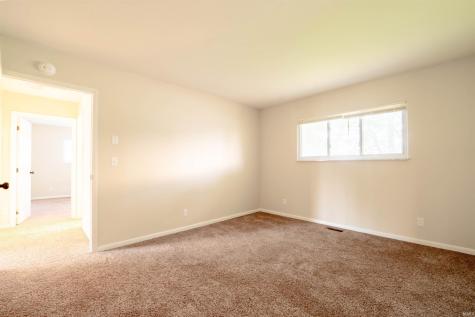 780 N Plum Street Union City IN 47390