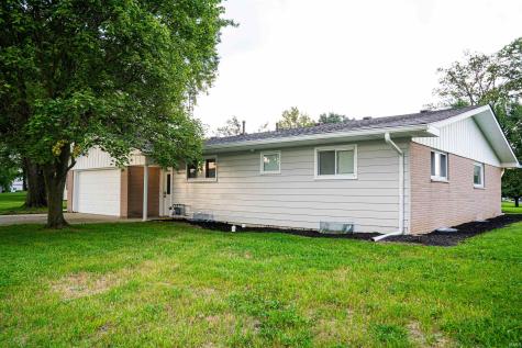 780 N Plum Street Union City IN 47390
