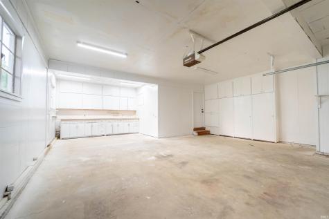 780 N Plum Street Union City IN 47390