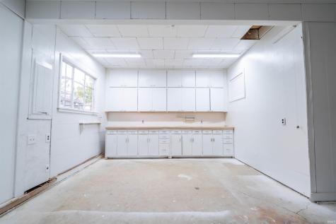 780 N Plum Street Union City IN 47390