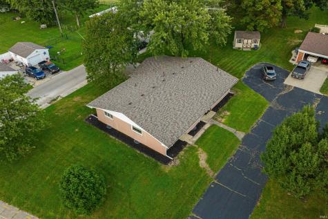 780 N Plum Street Union City IN 47390