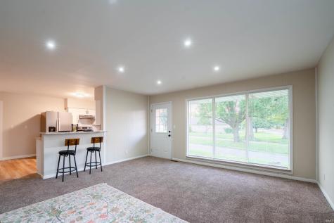 780 N Plum Street Union City IN 47390