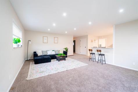 780 N Plum Street Union City IN 47390