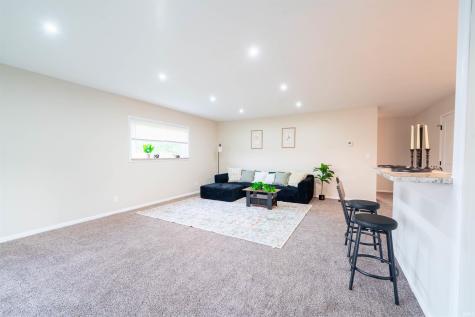 780 N Plum Street Union City IN 47390
