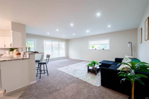 780 N Plum Street Union City IN 47390