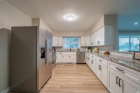 780 N Plum Street Union City IN 47390