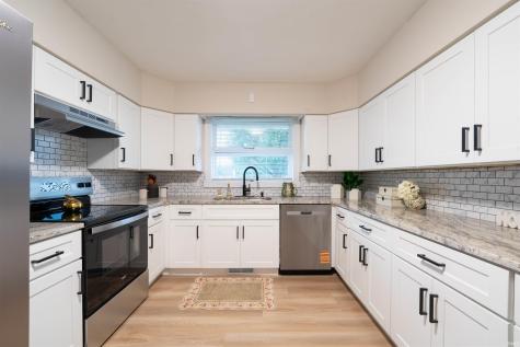 780 N Plum Street Union City IN 47390