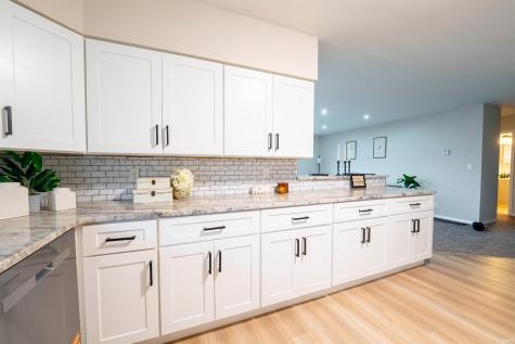 780 N Plum Street Union City IN 47390