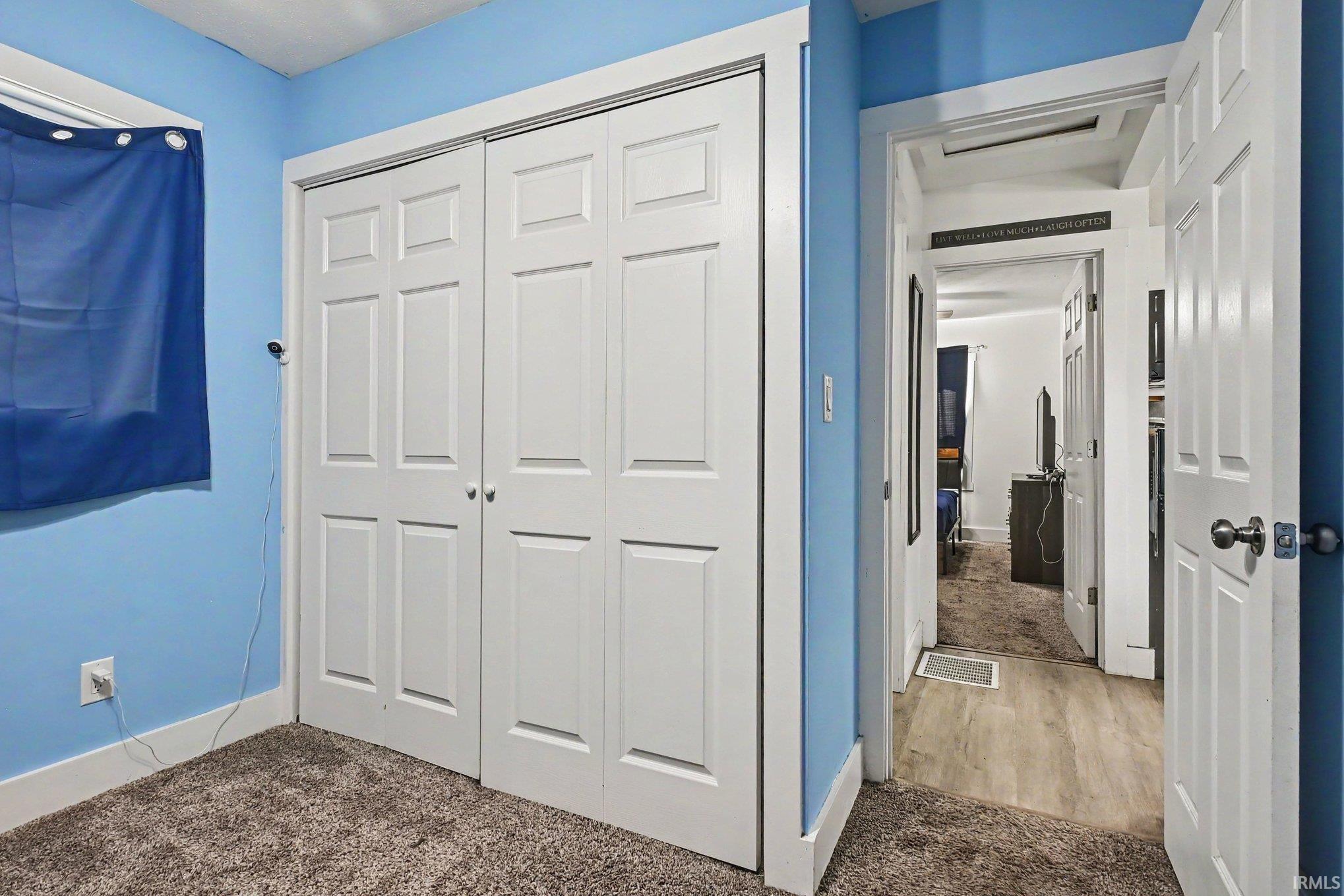 526 S 33rd Street South Bend IN 46615