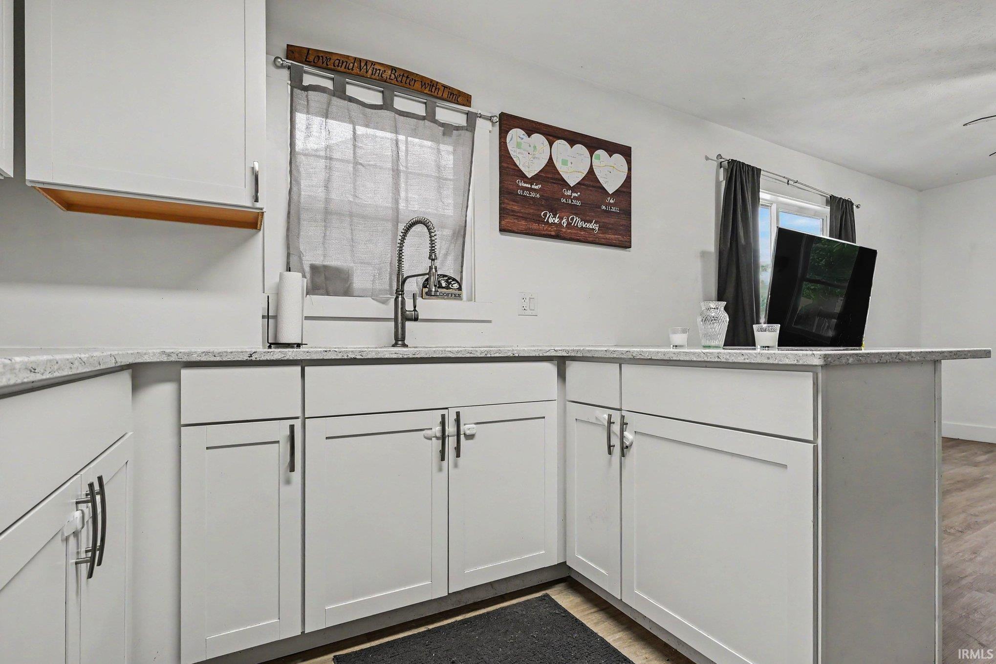 526 S 33rd Street South Bend IN 46615